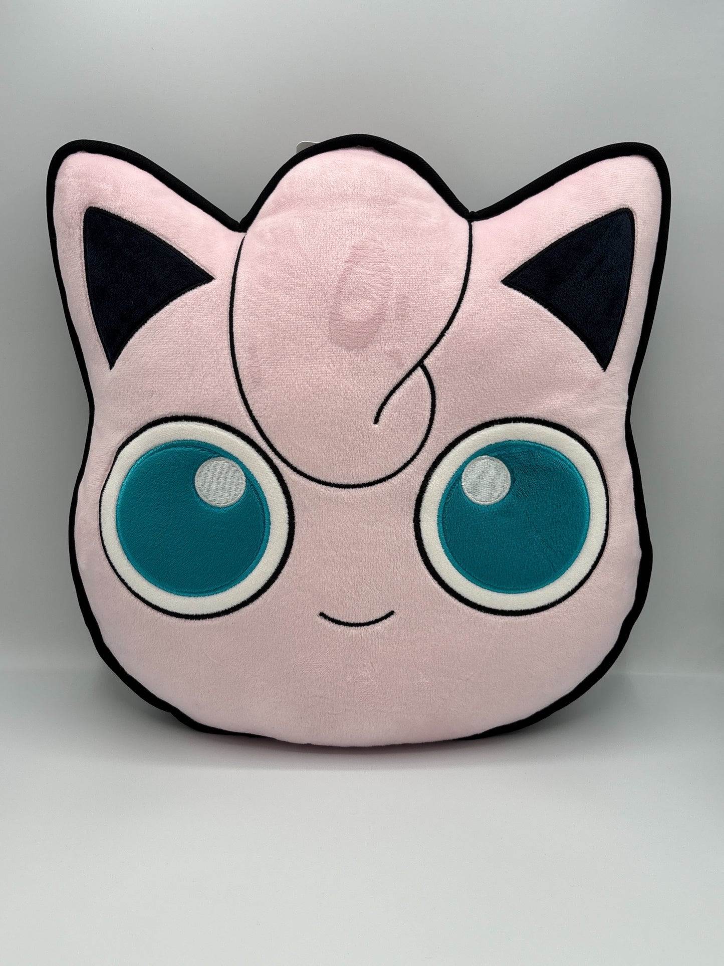 Pokémon Kissen Pummeluff