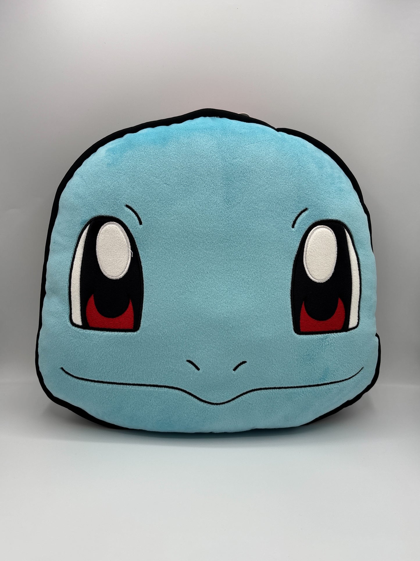 Pokémon Kissen Schiggy