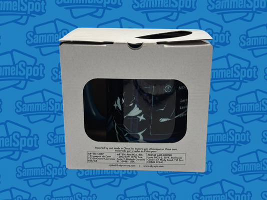 Solo Leveling Tasse – Sung Jin-Woo ABYstyle Mug 320ml